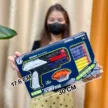 缩略图 7