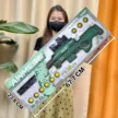 缩略图 9