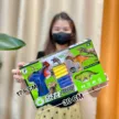 缩略图 8