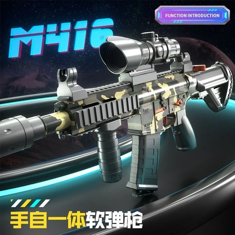 主图 1