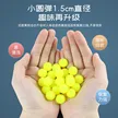 缩略图 3