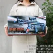 缩略图 8