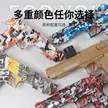 缩略图 3