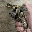 缩略图 5