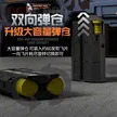 缩略图 2