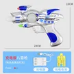 缩略图 7