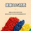 缩略图 2