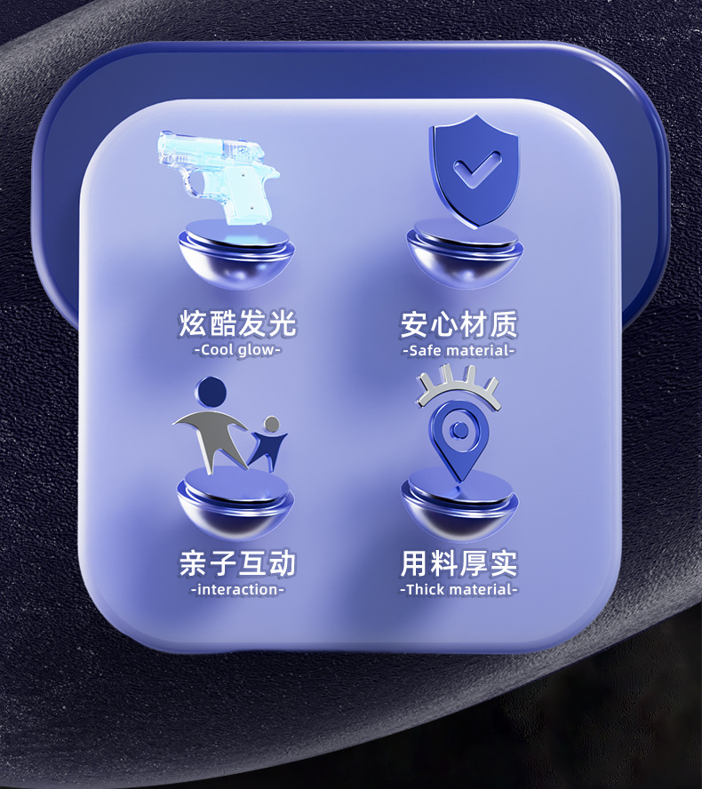 详情页_02.jpg