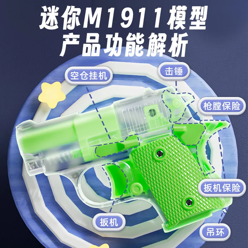 主图 1
