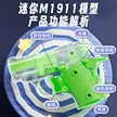 缩略图 1