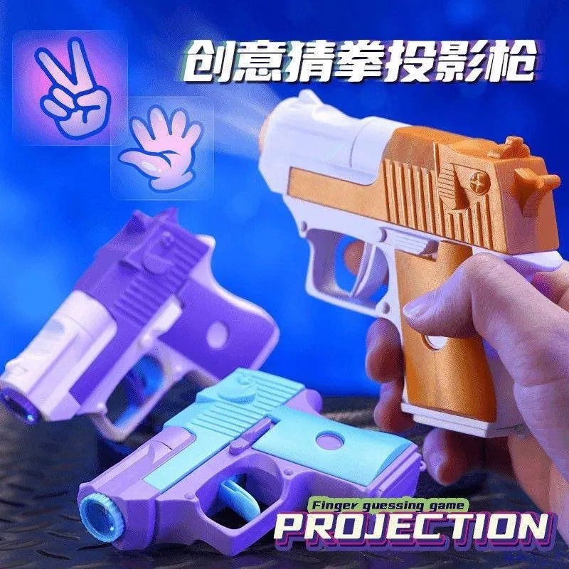 主图 1