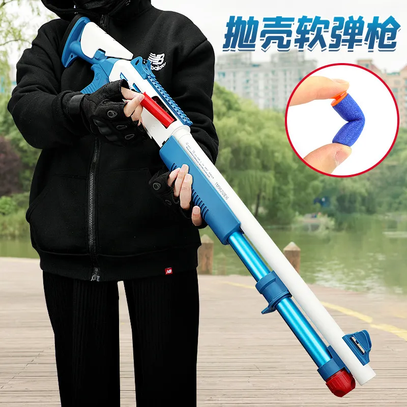 主图 1