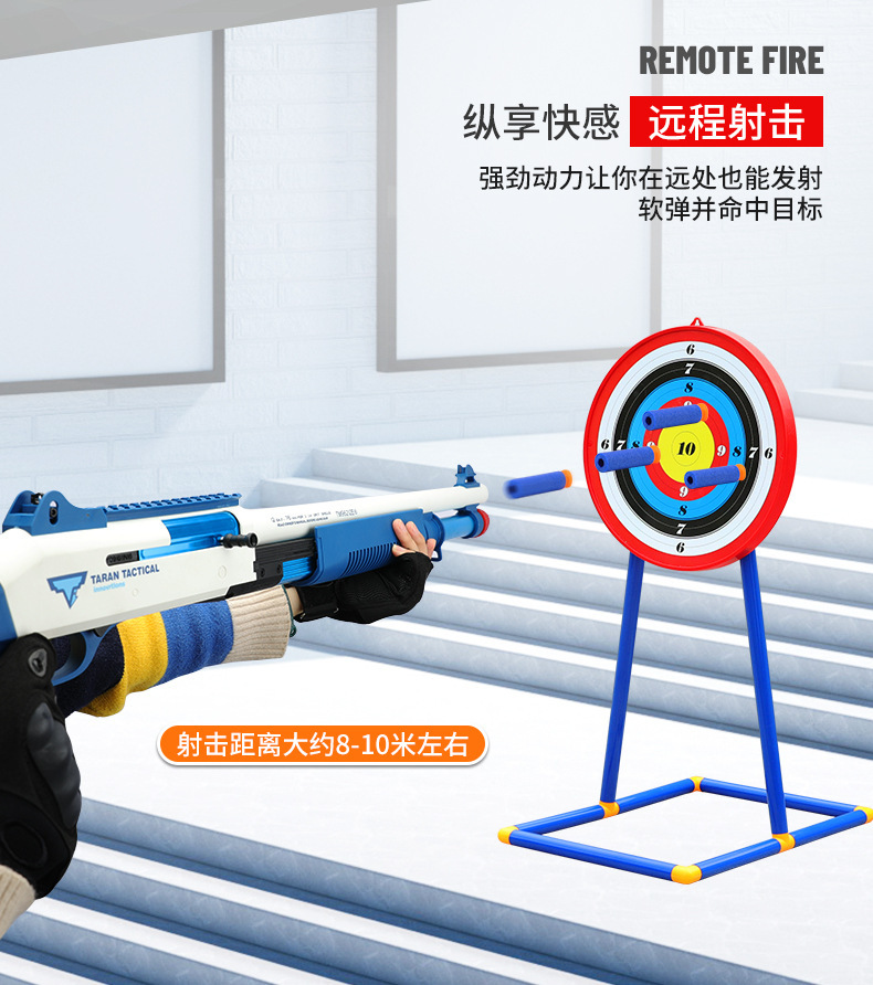 详情图6.jpg