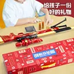 缩略图 2