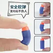 缩略图 3