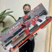 缩略图 5