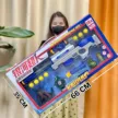 缩略图 2