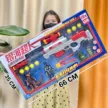 缩略图 3