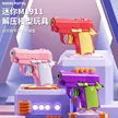缩略图 2