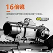 缩略图 4