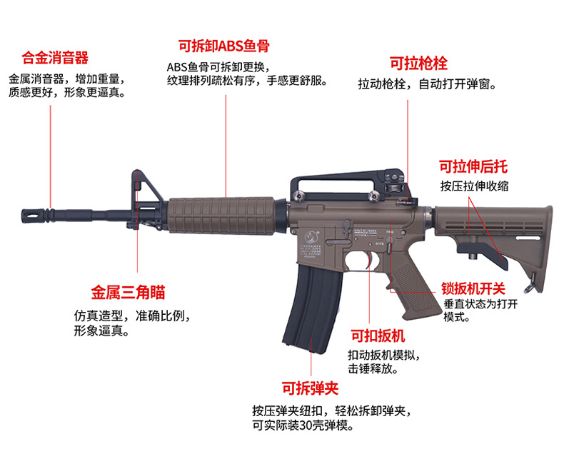 基础详情1_04