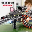 缩略图 7