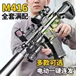 缩略图 3