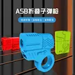 缩略图 1
