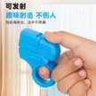 缩略图 3