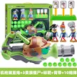 缩略图 8
