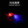 缩略图 4