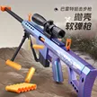缩略图 7