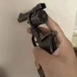 缩略图 7