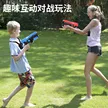 缩略图 3