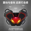 缩略图 2