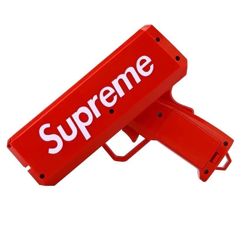 主图 1