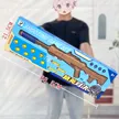 缩略图 7