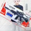 缩略图 1