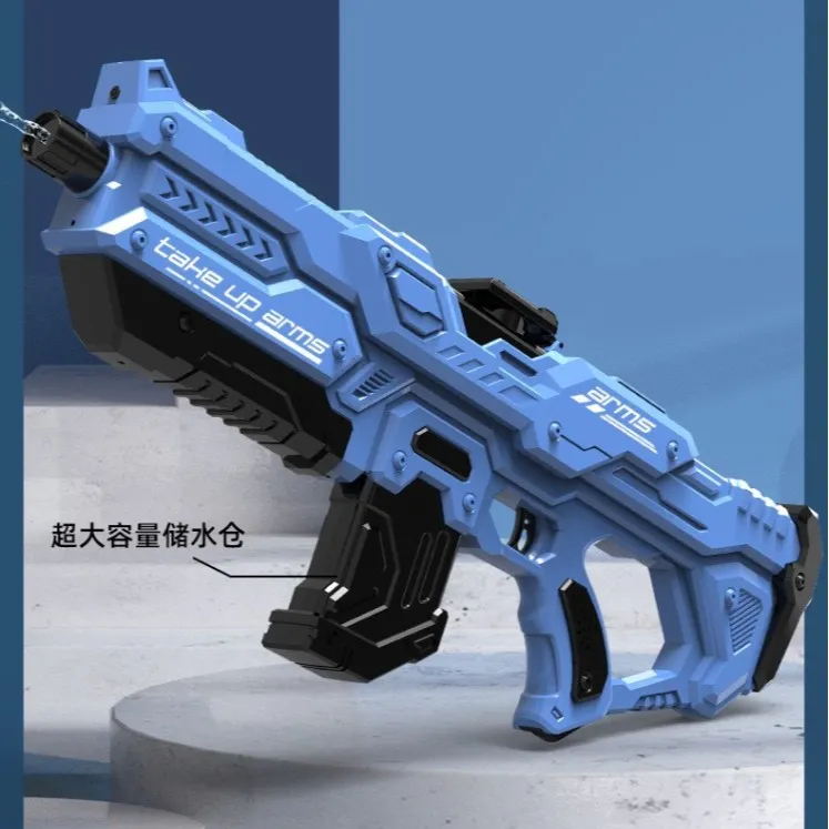 主图 1
