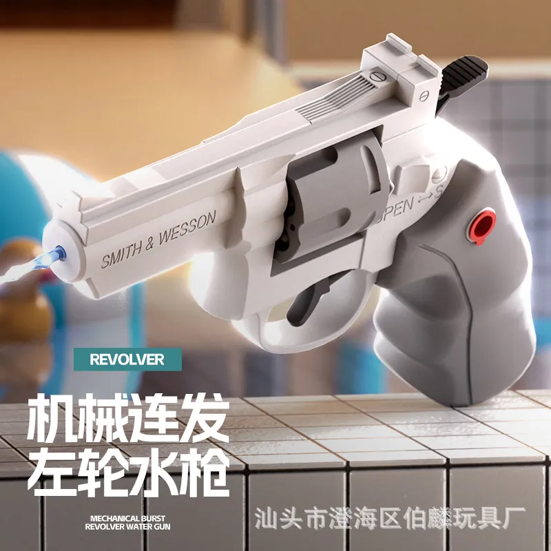 主图 1