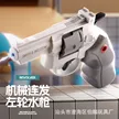 缩略图 1