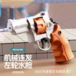 缩略图 2