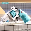 缩略图 5