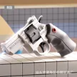 缩略图 8