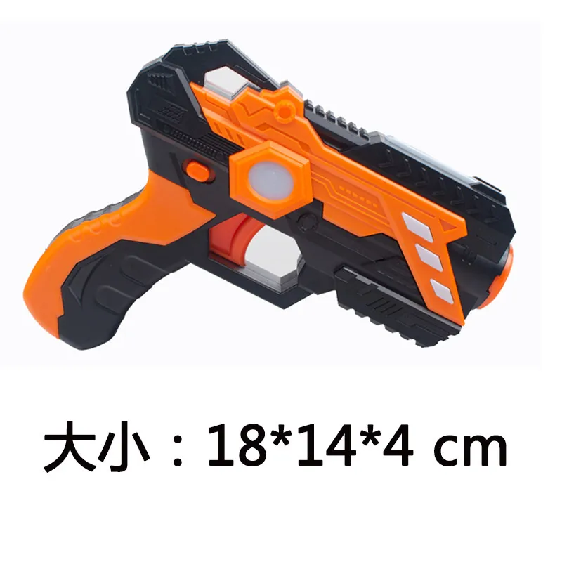 主图 1