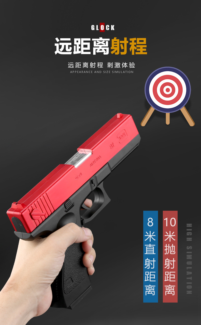 详情-06.jpg