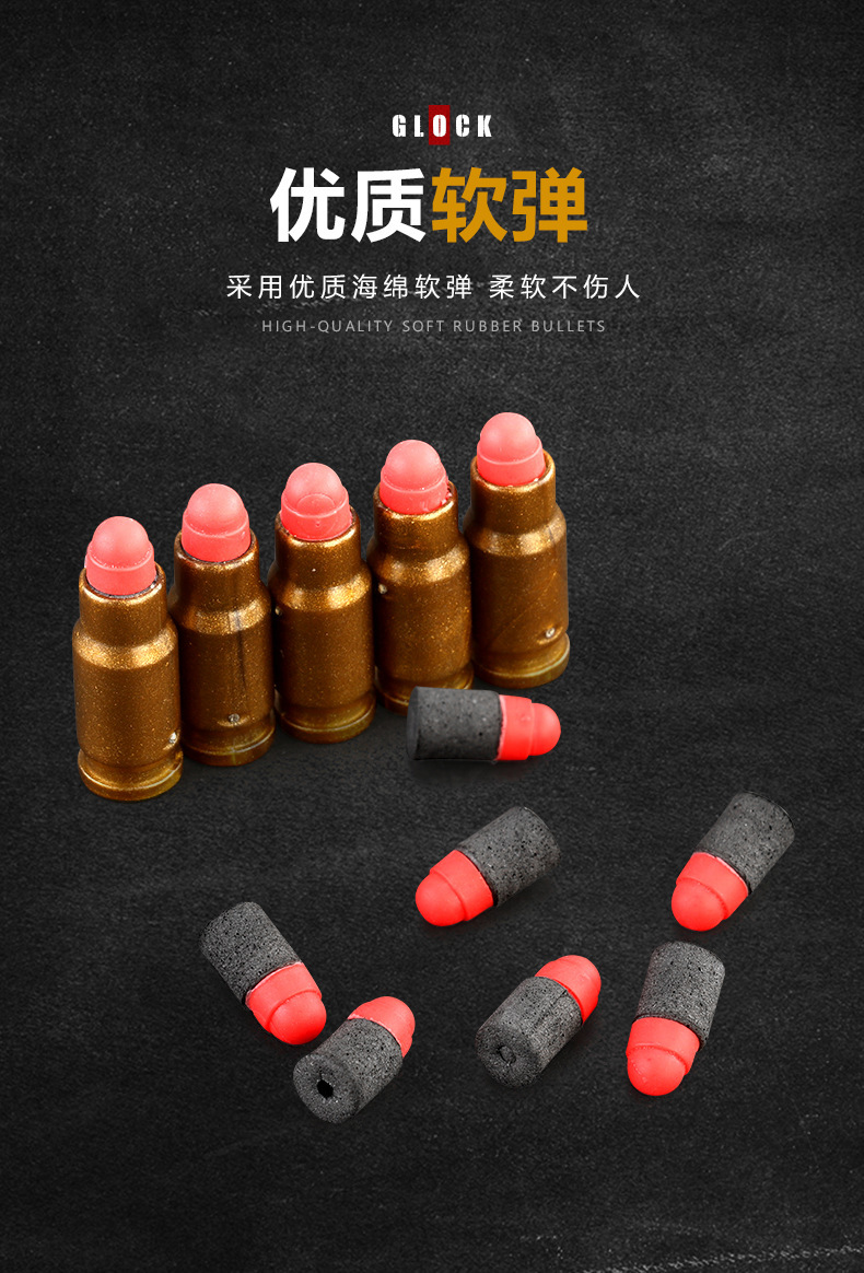 详情-08.jpg
