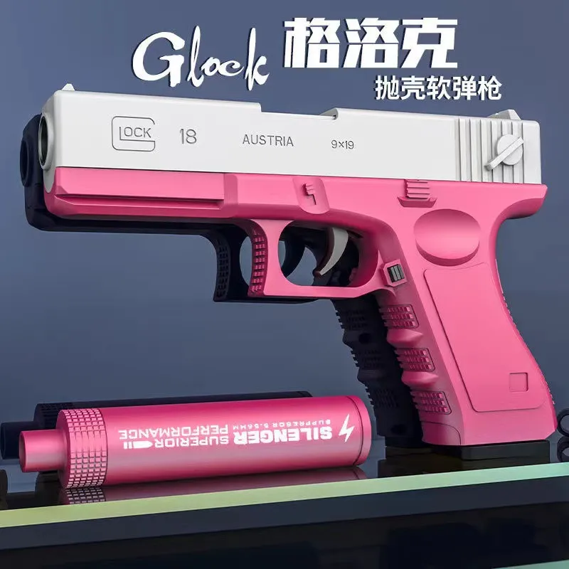 主图 1