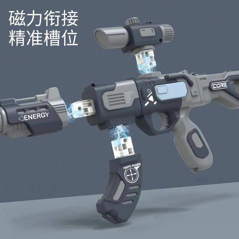 主图 1