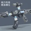 缩略图 1